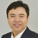 박관우 회장