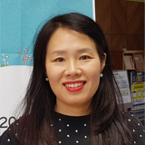 주경희 이사