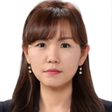 유영주 이사