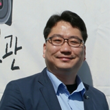 전일광 이사