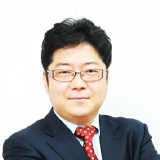 정영대 감사