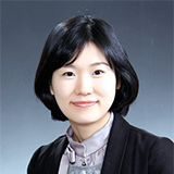 박선경 이사