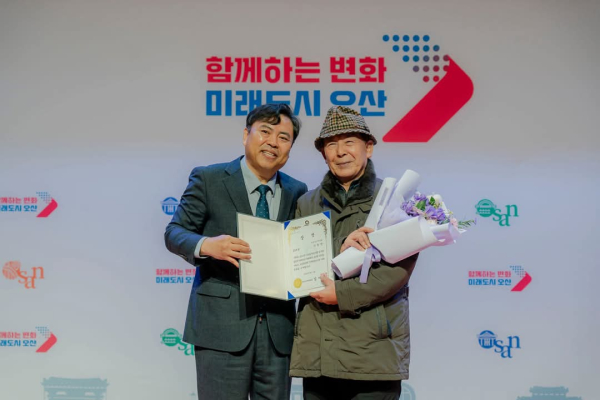 힘찬동네 활동